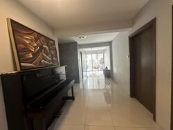 Seletar Hills Estate (D28), Semi-Detached #576541331